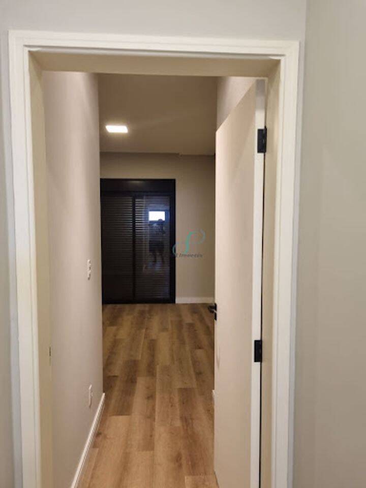 Casa, 3 quartos, 204 m² - Foto 15