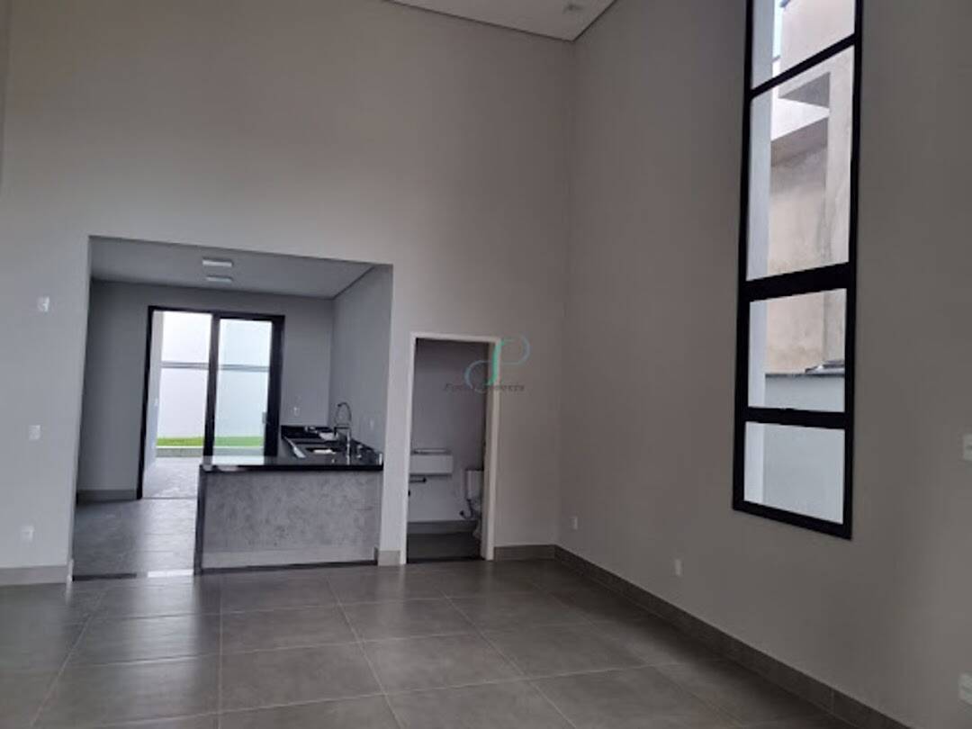 Casa, 3 quartos, 204 m² - Foto 12