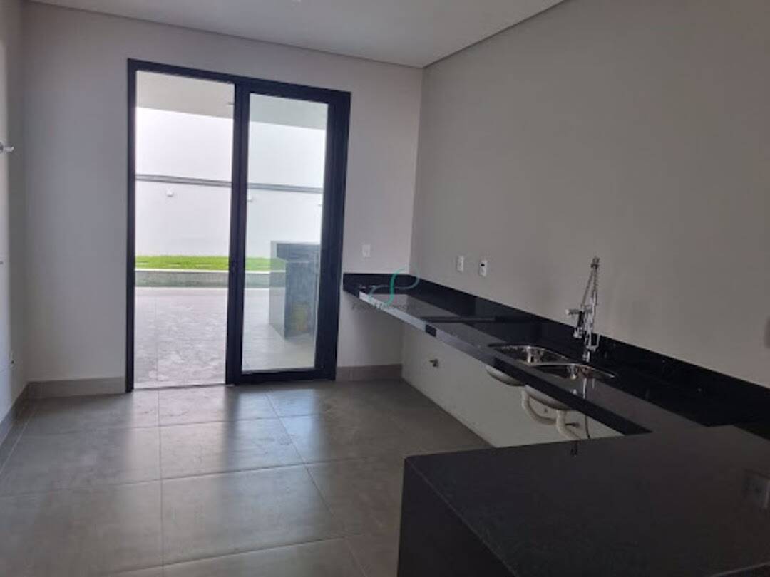 Casa, 3 quartos, 204 m² - Foto 10