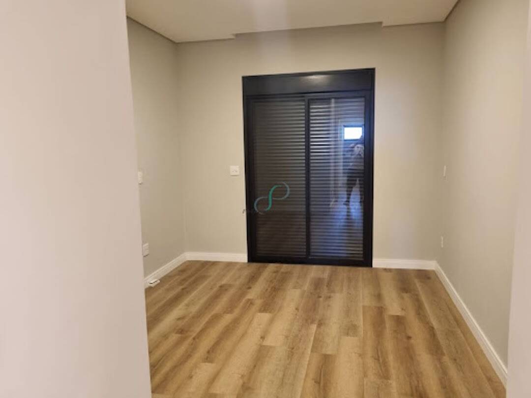 Casa, 3 quartos, 204 m² - Foto 16