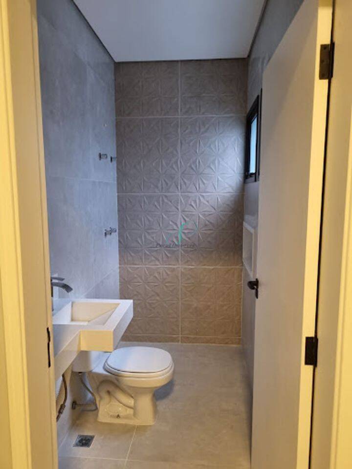 Casa, 3 quartos, 204 m² - Foto 21