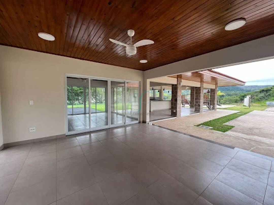Terreno, 713 m² - Foto 8
