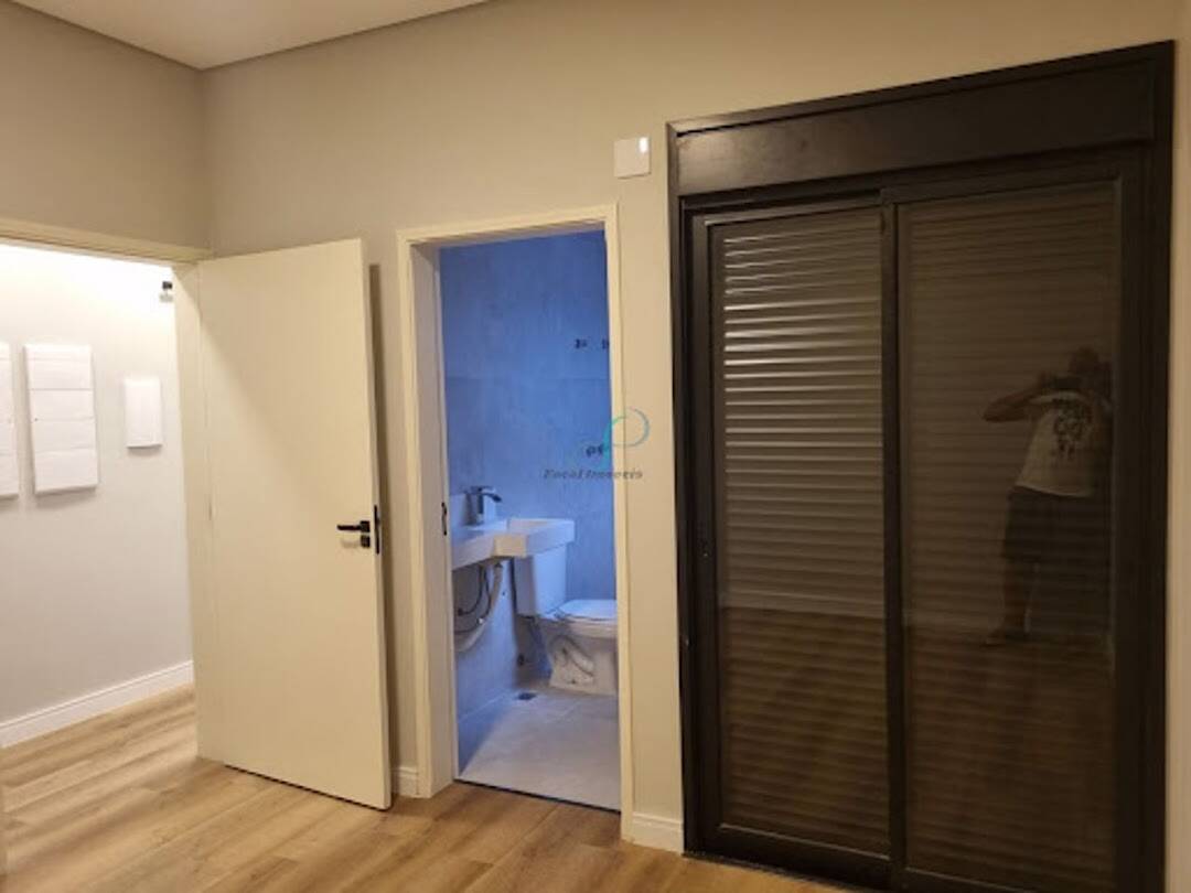 Casa, 3 quartos, 204 m² - Foto 18
