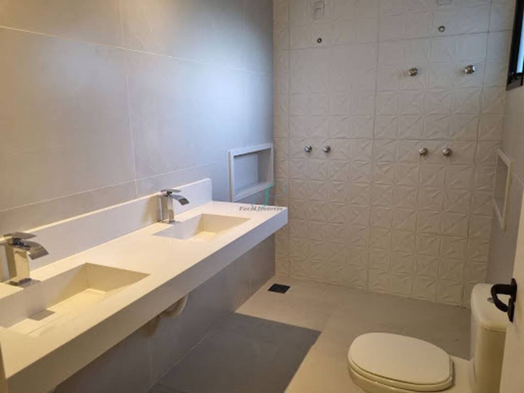 Casa, 3 quartos, 204 m² - Foto 24