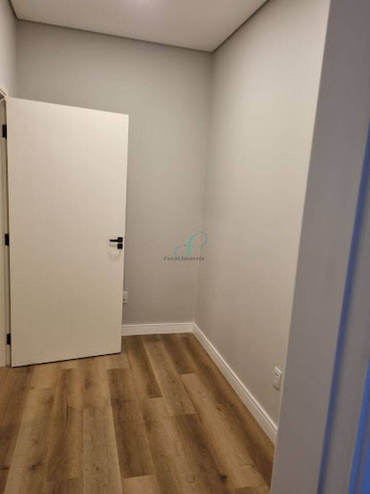 Casa, 3 quartos, 204 m² - Foto 17