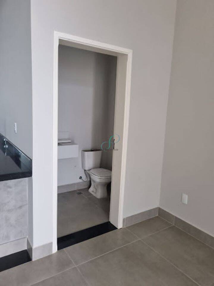 Casa, 3 quartos, 204 m² - Foto 19