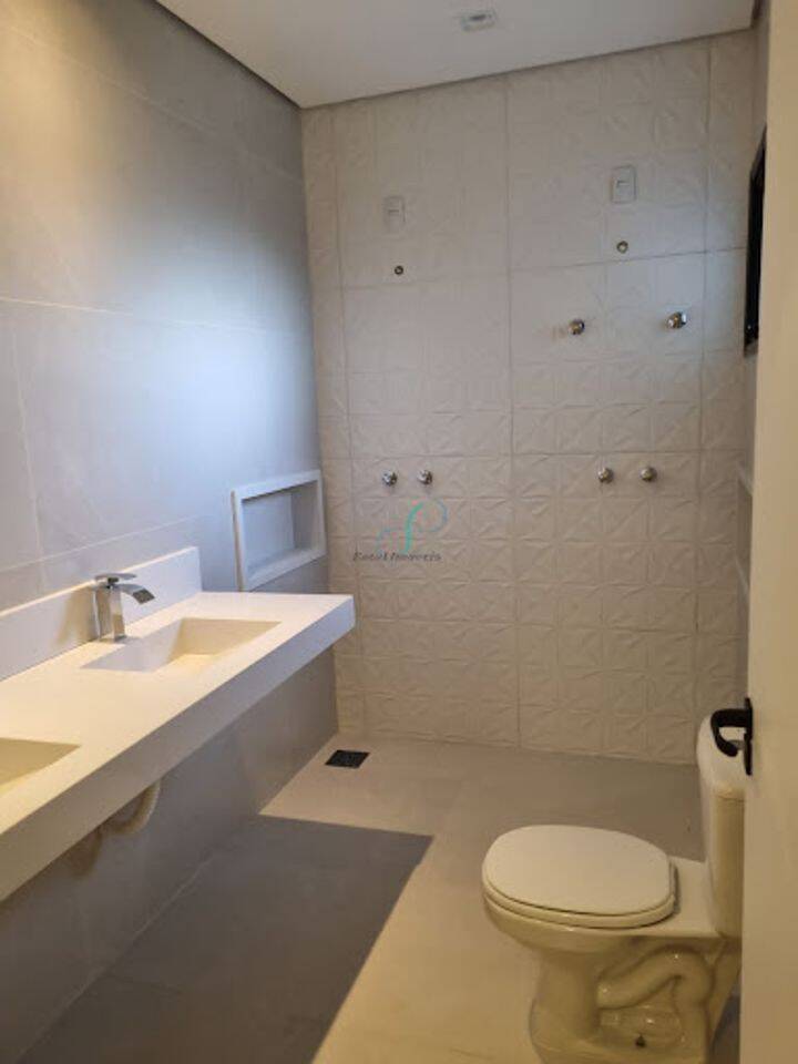 Casa, 3 quartos, 204 m² - Foto 22