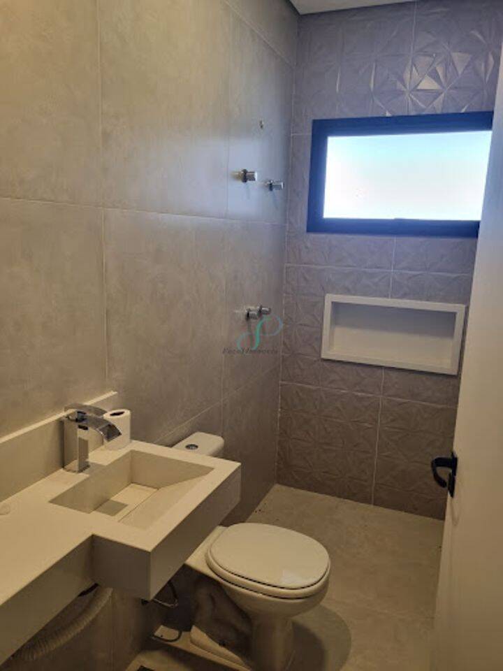 Casa, 3 quartos, 204 m² - Foto 20