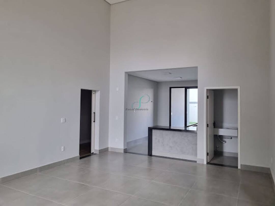 Casa, 3 quartos, 204 m² - Foto 13