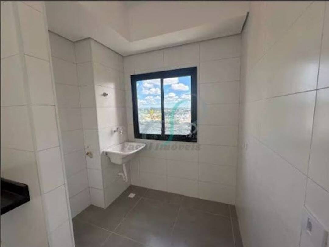 Apartamento, 1 quarto, 41 m² - Foto 13