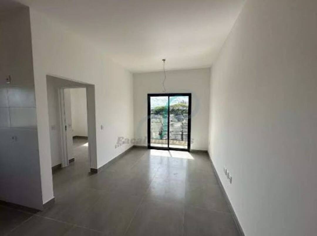 Apartamento, 1 quarto, 41 m² - Foto 9
