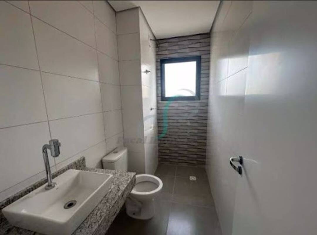 Apartamento, 1 quarto, 41 m² - Foto 12