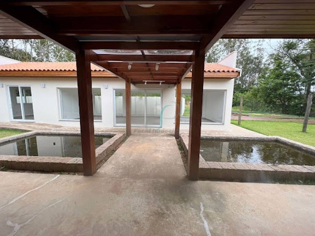 Terreno, 713 m² - Foto 7