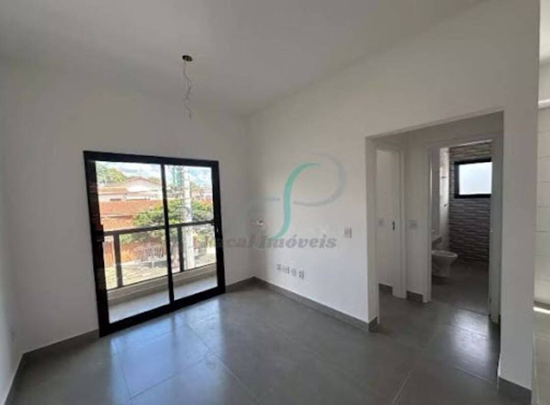 Apartamento, 1 quarto, 41 m² - Foto 10