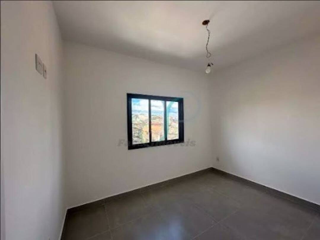 Apartamento, 1 quarto, 41 m² - Foto 8