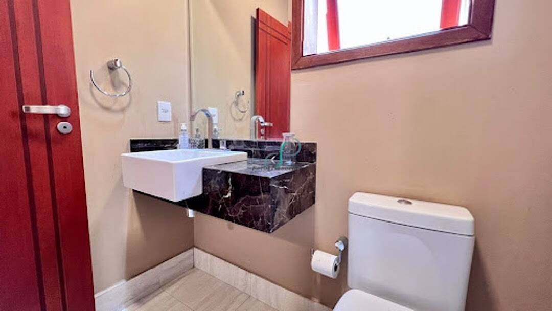 Casa, 4 quartos, 270 m² - Foto 24