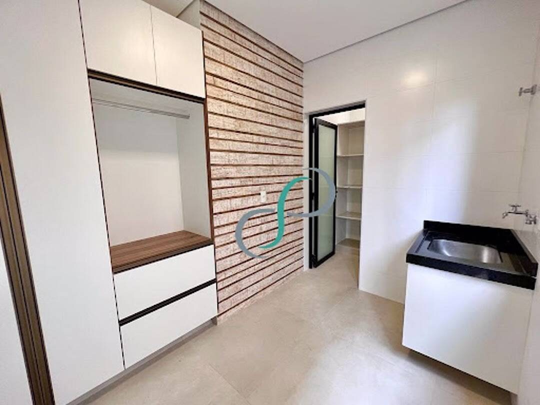 Casa, 3 quartos, 320 m² - Foto 2