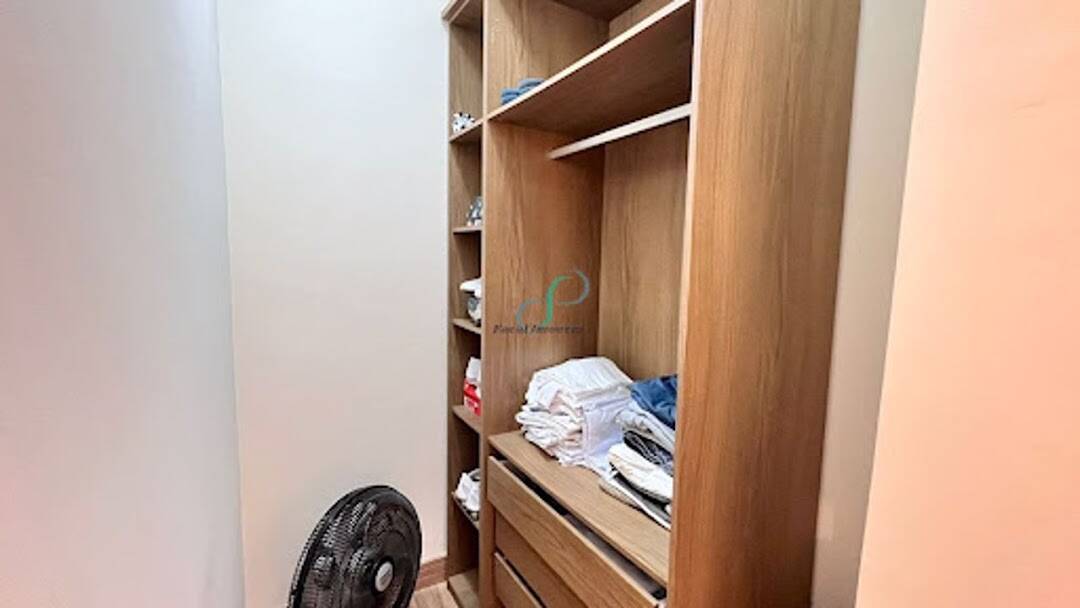Casa, 4 quartos, 270 m² - Foto 18