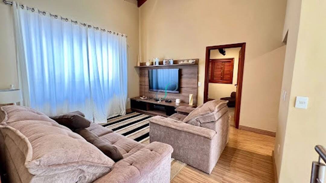 Casa, 4 quartos, 270 m² - Foto 10
