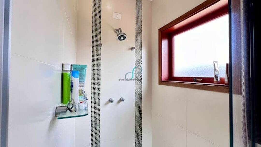 Casa, 4 quartos, 270 m² - Foto 26