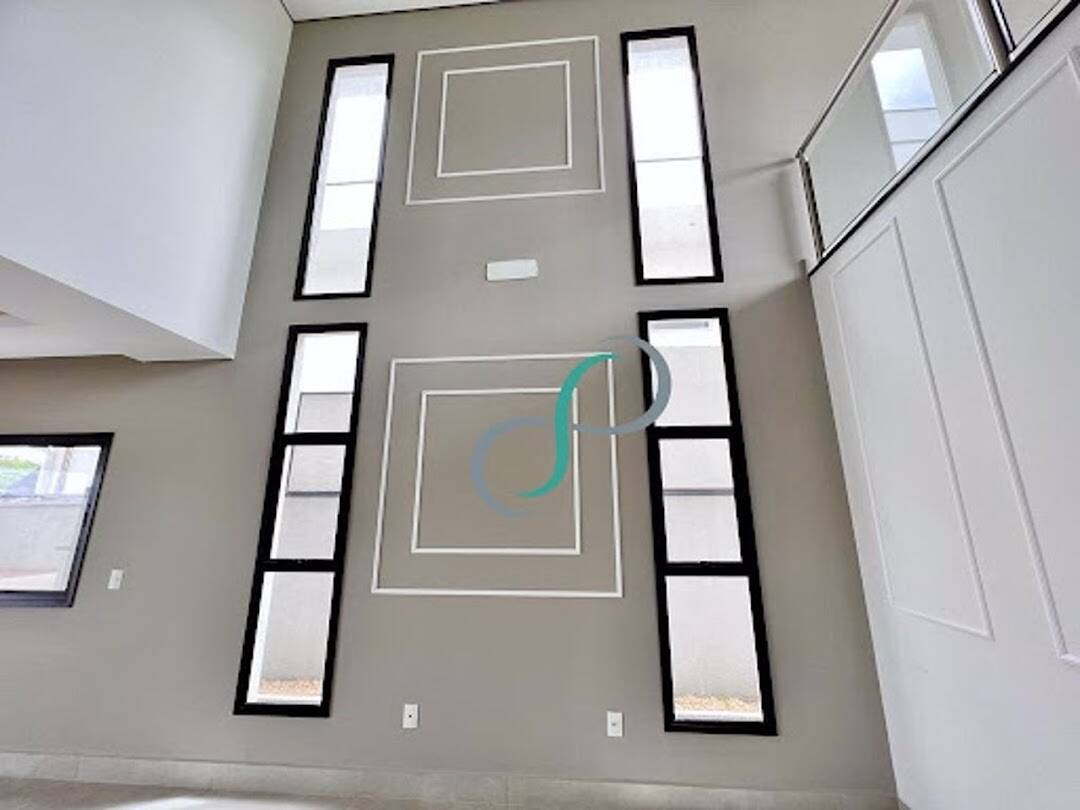 Casa, 3 quartos, 320 m² - Foto 6