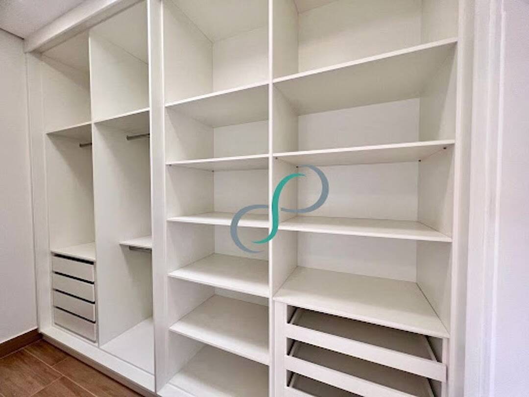 Casa, 3 quartos, 320 m² - Foto 24