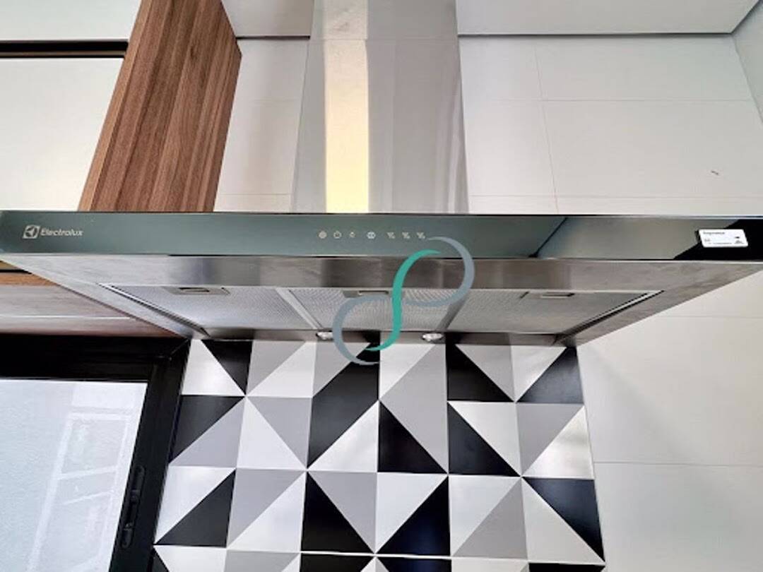 Casa, 3 quartos, 320 m² - Foto 15