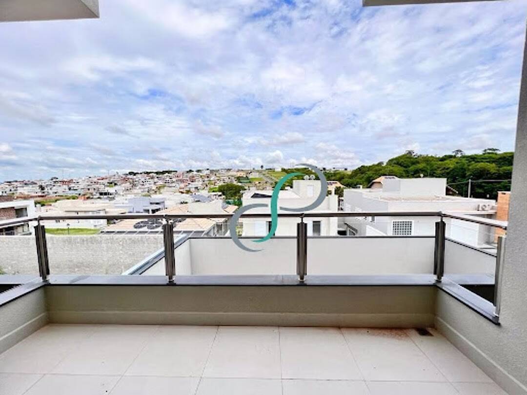 Casa, 3 quartos, 320 m² - Foto 21