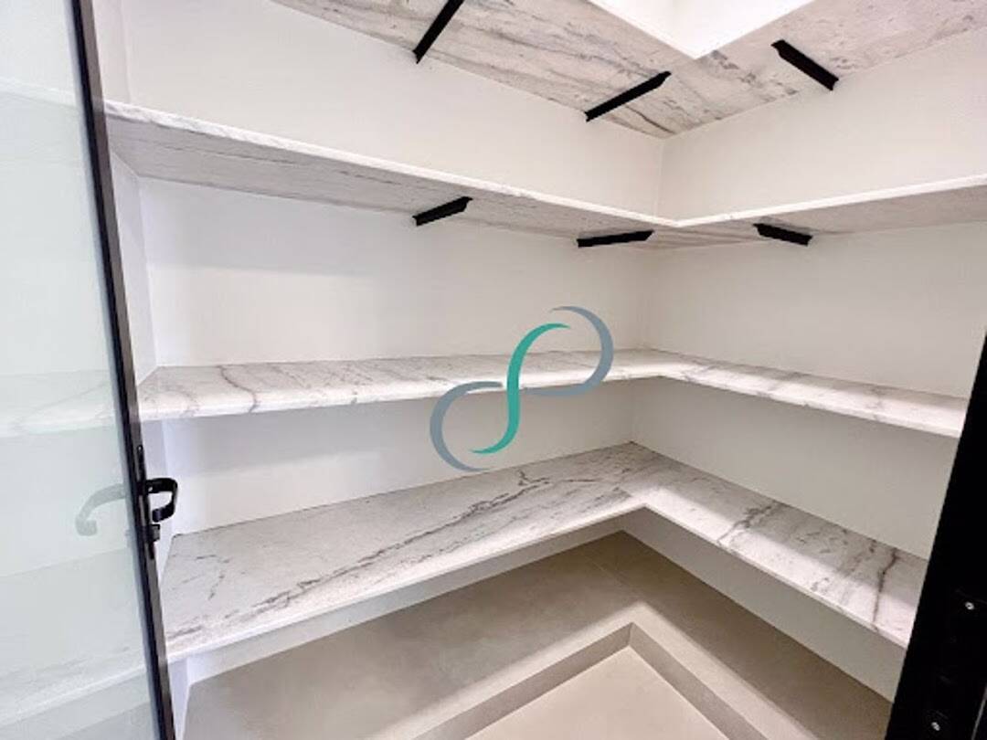 Casa, 3 quartos, 320 m² - Foto 16