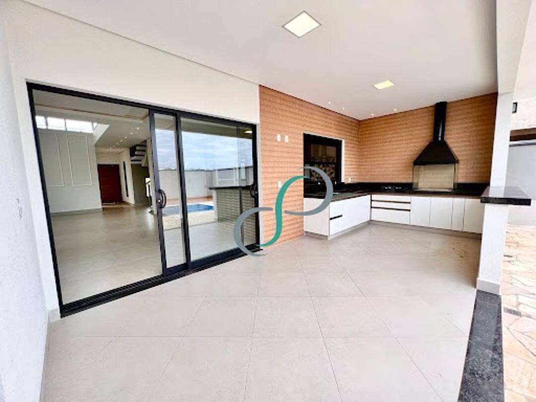 Casa, 3 quartos, 320 m² - Foto 13