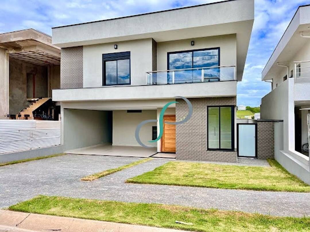 Casa, 3 quartos, 320 m² - Foto 11