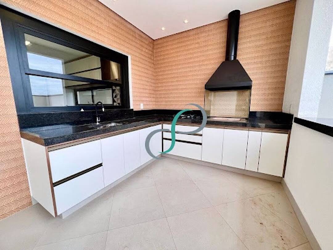 Casa, 3 quartos, 320 m² - Foto 10