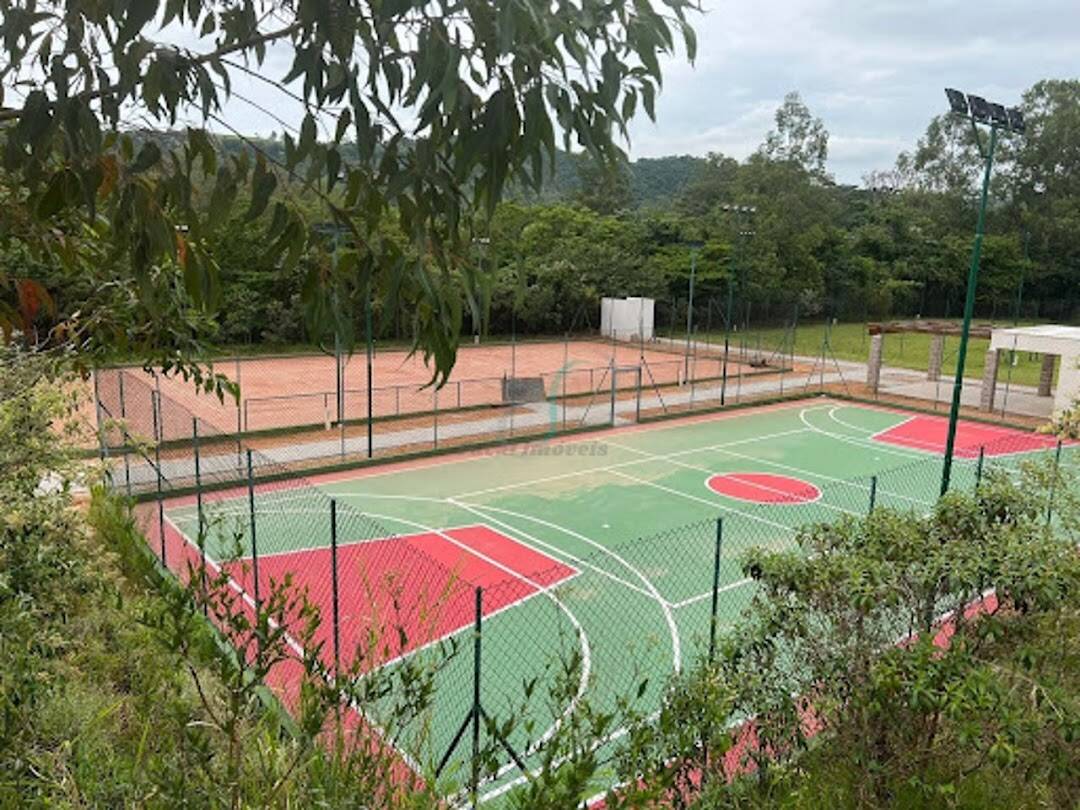 Terreno, 713 m² - Foto 6
