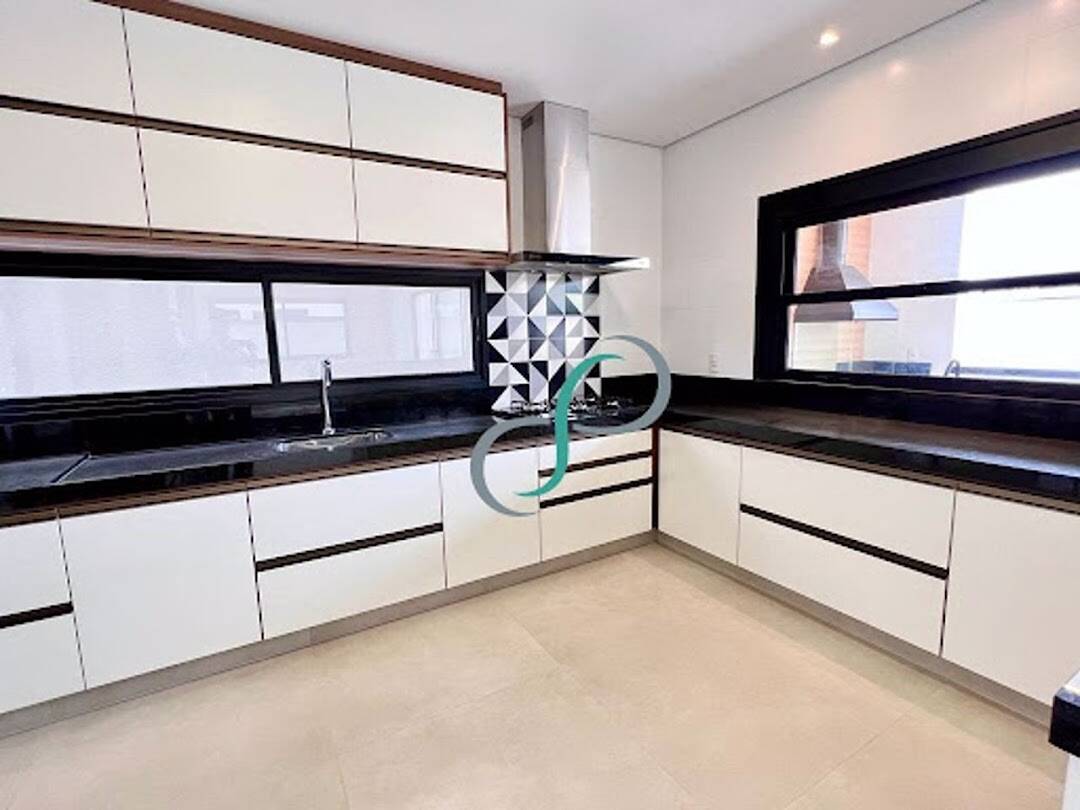 Casa, 3 quartos, 320 m² - Foto 19