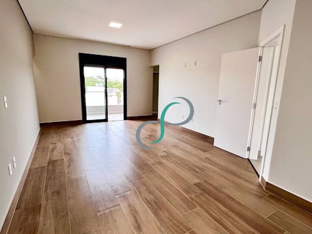 Casa, 3 quartos, 320 m² - Foto 23