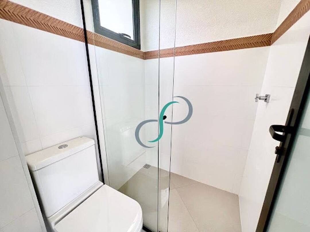 Casa, 3 quartos, 320 m² - Foto 12
