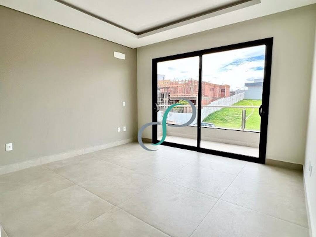 Casa, 3 quartos, 320 m² - Foto 8