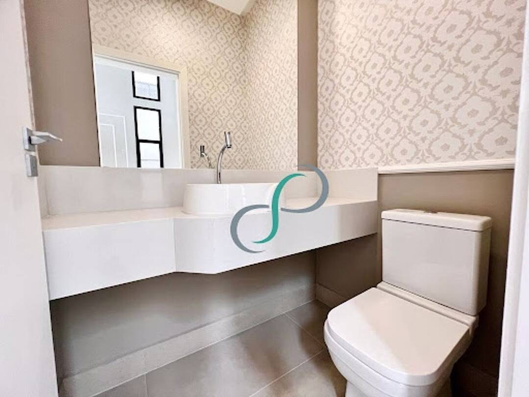 Casa, 3 quartos, 320 m² - Foto 18