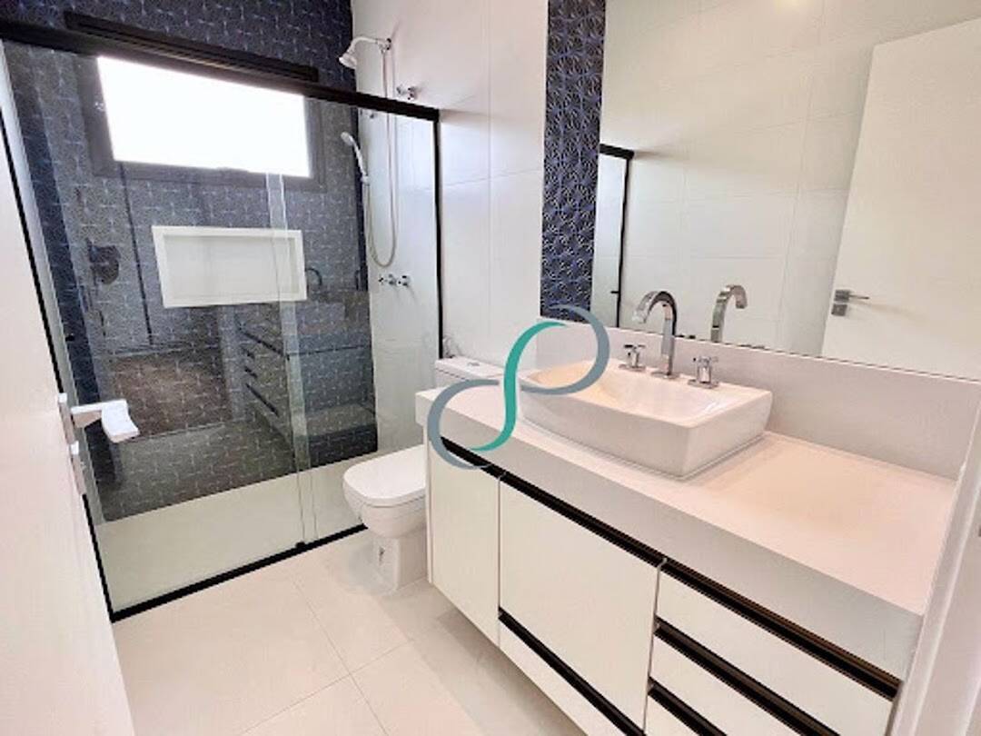Casa, 3 quartos, 320 m² - Foto 22