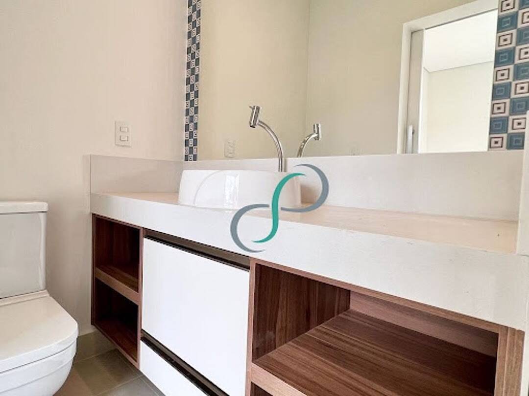 Casa, 3 quartos, 320 m² - Foto 14