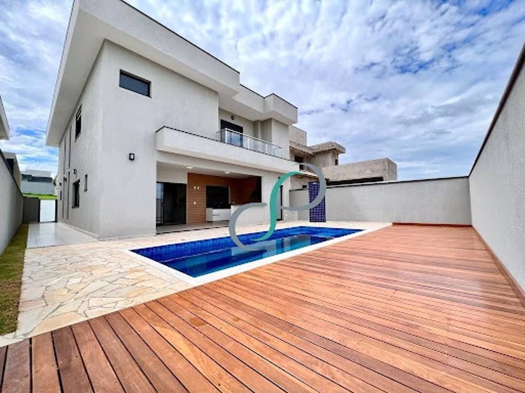 Casa, 3 quartos, 320 m² - Foto 17
