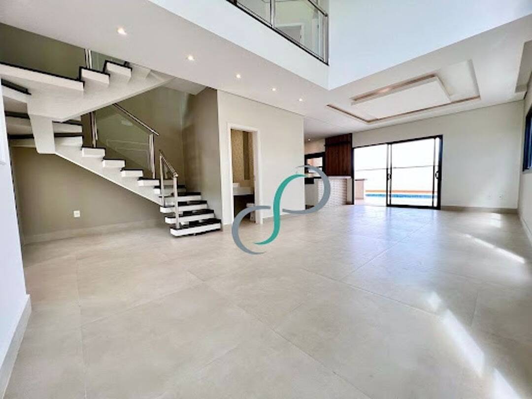 Casa, 3 quartos, 320 m² - Foto 25