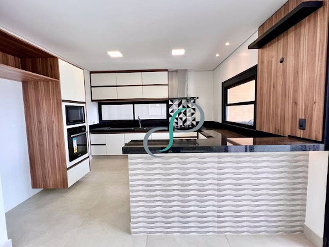 Casa, 3 quartos, 320 m² - Foto 7