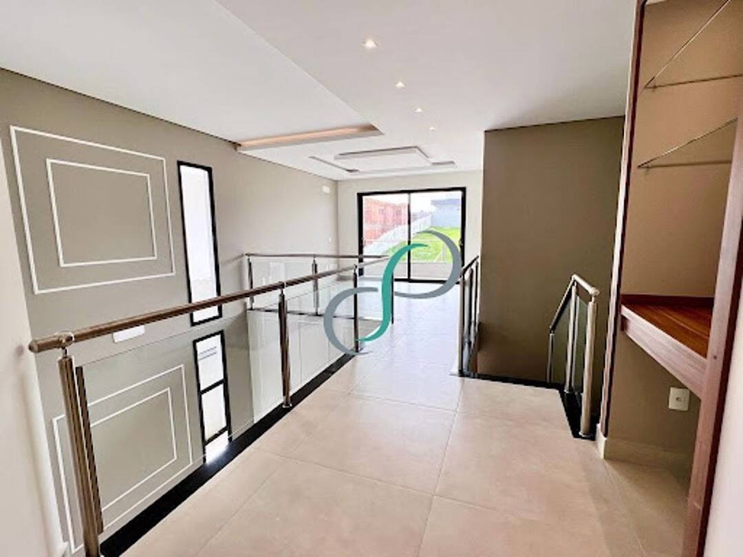 Casa, 3 quartos, 320 m² - Foto 20