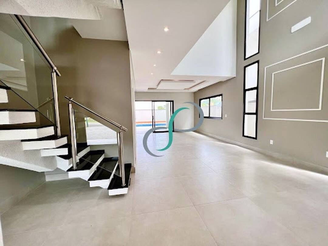 Casa, 3 quartos, 320 m² - Foto 28