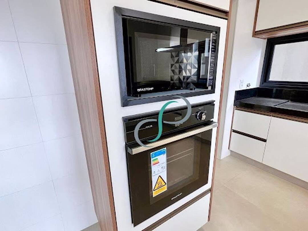 Casa, 3 quartos, 320 m² - Foto 34