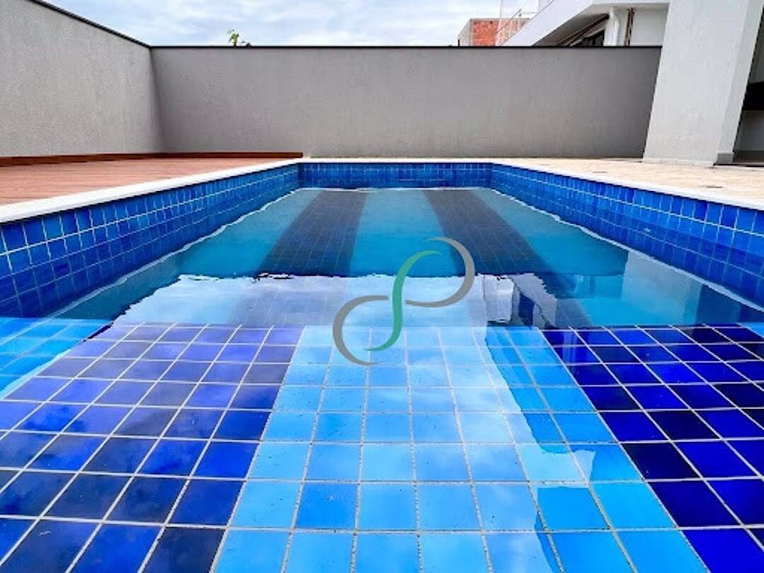 Casa, 3 quartos, 320 m² - Foto 33