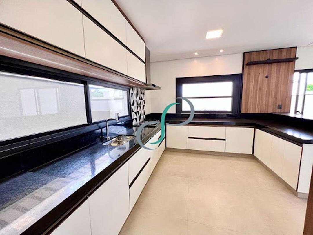 Casa, 3 quartos, 320 m² - Foto 31