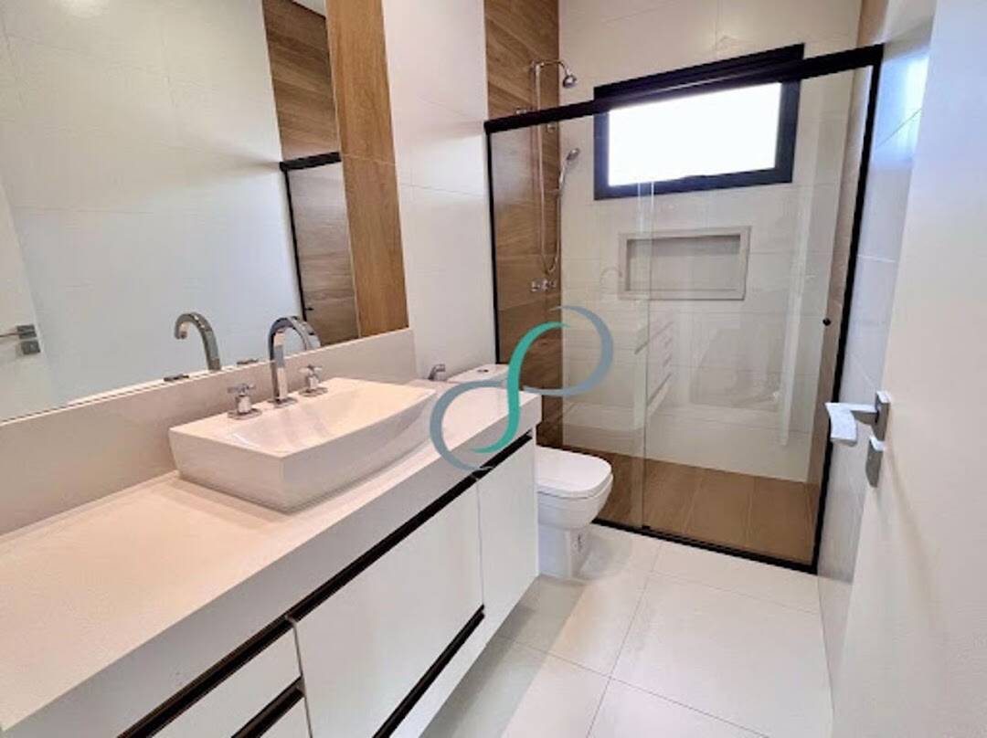 Casa, 3 quartos, 320 m² - Foto 27
