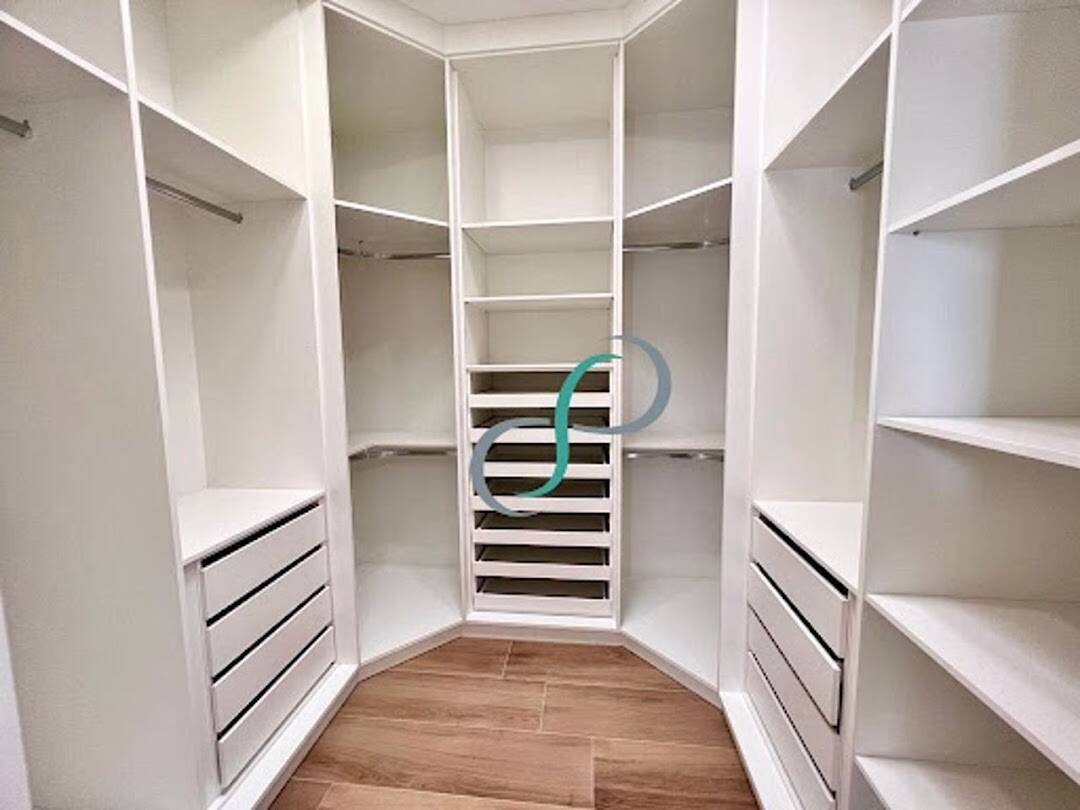 Casa, 3 quartos, 320 m² - Foto 32
